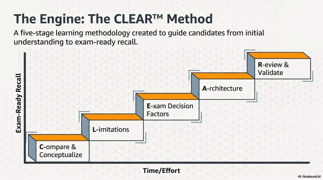 ACKF mastery slide 6 of 14