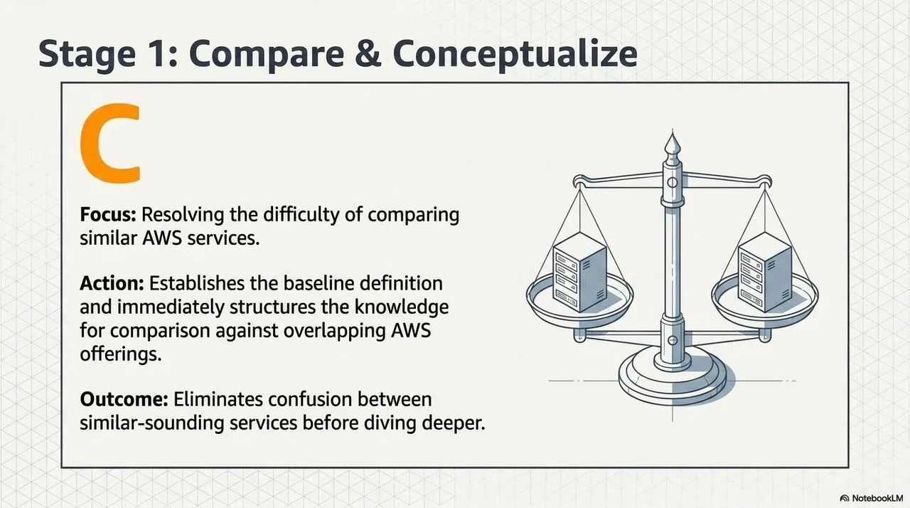 ACKF mastery slide 7 of 14