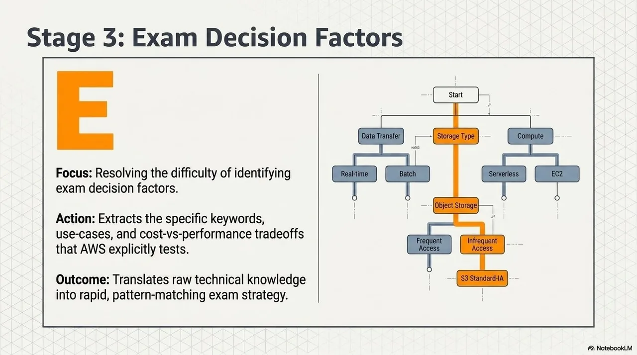 ACKF mastery slide 9 of 14